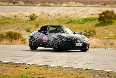 media/Feb-17-2024-Extreme Speed (Sat) [[f2f02d613c]]/Purple Group/Session 3 (Turn 4)/